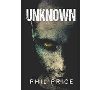 Unknown (The Forsaken Series)