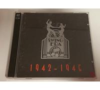 Unknown - The Swing Era (1942-1945)