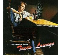 unknown - Trees Lounge: Music From The Motion Picture Soundtrack Edition (1996) Audio CD