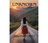 Unknown: Where God Showed Up