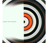 unknown - with Percy Jones (1999) Audio CD