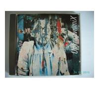 Unknownmix - Domina Dea