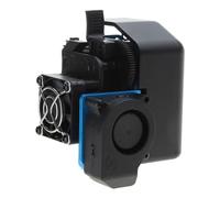 unknowns Versión de Metal Artillery Drive Drive Extruser Sidewinder X1 Genius Piezas de Impresora 3D All-in-One Extruser Kit Artillery Extruser Kit