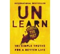 Unlearn (ebook)
