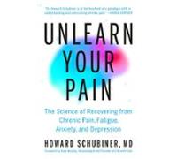 Unlearn Your Pain (ebook)
