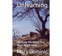 Unlearning: Breaking The Belief That Were Never Yours