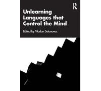Unlearning Languages that Control the Mind