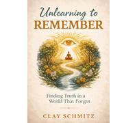 Unlearning to Remember: Finding Truth in a World That Forgot