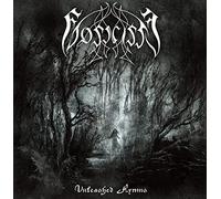 Unleased Hymns (Gold Vinyl - 180gr) [Vinilo]
