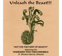 Unleash the Beast!!!