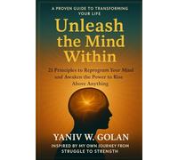 Unleash the Mind Within