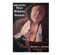 Unleash Your Hidden Senses