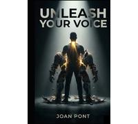 UNLEASH YOUR VOICE: A Practical Guide to Overcoming Social Anxiety and Connecting with Confidence (Men’s Edition)