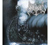 Unleashed - Across The Open Sea
