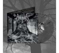 UNLEASHED - AS YGGDRASIL TREMBLES (GREY MARBLE VINYL) [Vinilo]
