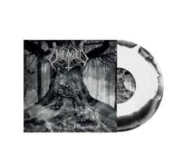 Unleashed As Yggdrasil Trembles (Vinyl)