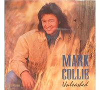 Unleashed by Mark Collie