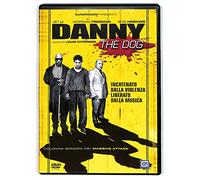 Unleashed_(Danny_the_Dog) [Italia] [DVD]