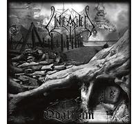 Unleashed - Dawn Of The Nine [Vinilo]