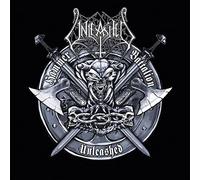 Unleashed - Hammer Battalion