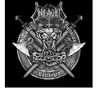 Unleashed - Hammer Battalion