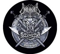 Unleashed - Hammer Battalion [Vinilo]