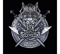 Unleashed - Hammer Battalion [Vinilo]