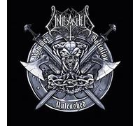 Unleashed – Hammer Battalion – Vinilo 12"