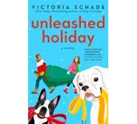 Unleashed Holiday (ebook)