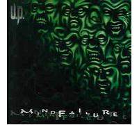 Unleashed Power - Mind Failure