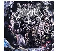 Unleashed - Shadows In The Deep