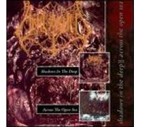 Unleashed - Shadows in the Deep/Across the