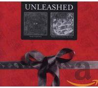 Unleashed - Two 4 One:Sworn Allegiance+Where No Life Dwells