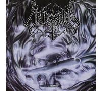 Unleashed - Where No Life Dwells II..