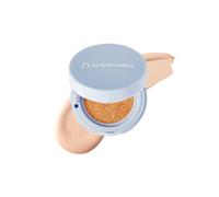 Unleashia - [a by Unleashia] Bae Bae Blue Cushion SPF50+ P 6g - 01 Angel