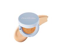 Unleashia - [a by Unleashia] Bae Bae Blue Cushion SPF50+ P 6g - 02 Dreamy