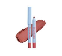 Unleashia - [a by Unleashia] - Pillow Kiss Lip Pencil - 0.3g - No.1 Lovesome