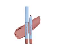 Unleashia - [a by Unleashia] - Pillow Kiss Lip Pencil - 0.3g - No.2 Charming