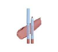 UNLEASHIA - A by Unleashia Pillow Kiss Lip Pencil - 3 Colors #02 Charming