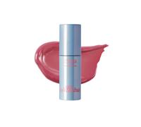 Unleashia - [a by Unleashia] Tanghulu Glaze Tint - 2.2g - No.1 Angel Pink