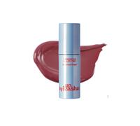 Unleashia - [a by Unleashia] Tanghulu Glaze Tint - 2.2g - No.3 Hush Grape