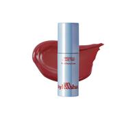Unleashia - [a by Unleashia] Tanghulu Glaze Tint - 2.2g - No.4 Cherry Coke