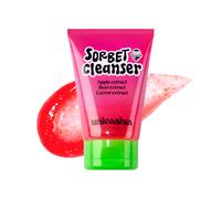 Unleashia - ABC Sorbet Facial Cleanser (Renewal) - 120ml