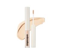 UNLEASHIA | Adiós mi corrector de imperfecciones (2.0 Trigo)