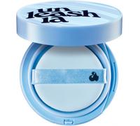 Unleashia Babe Base de maquillaje Skin Baby Blue Cushion 15g 25N Good Night SPF40