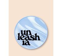 Unleashia Babe Skin Baby Blue Cushion - 15 g No.17C Seraphic