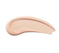 Unleashia - Babe Skin Baby Blue Cushion SPF40 PA++ - 15g - 18N Pure