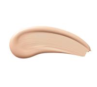 Unleashia - Babe Skin Baby Blue Cushion SPF40 PA++ - 15g - 21C Baby Cheek