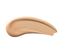 Unleashia - Babe Skin Baby Blue Cushion SPF40 PA++ - 15g - 25N Good Night