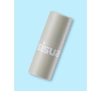 Unleashia Sisua Butter Waffle Glow Stick Efecto Natural 7g